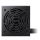 Gigabyte P750BS 750W 80 Plus Bronze - 1316447 - zdjęcie 5
